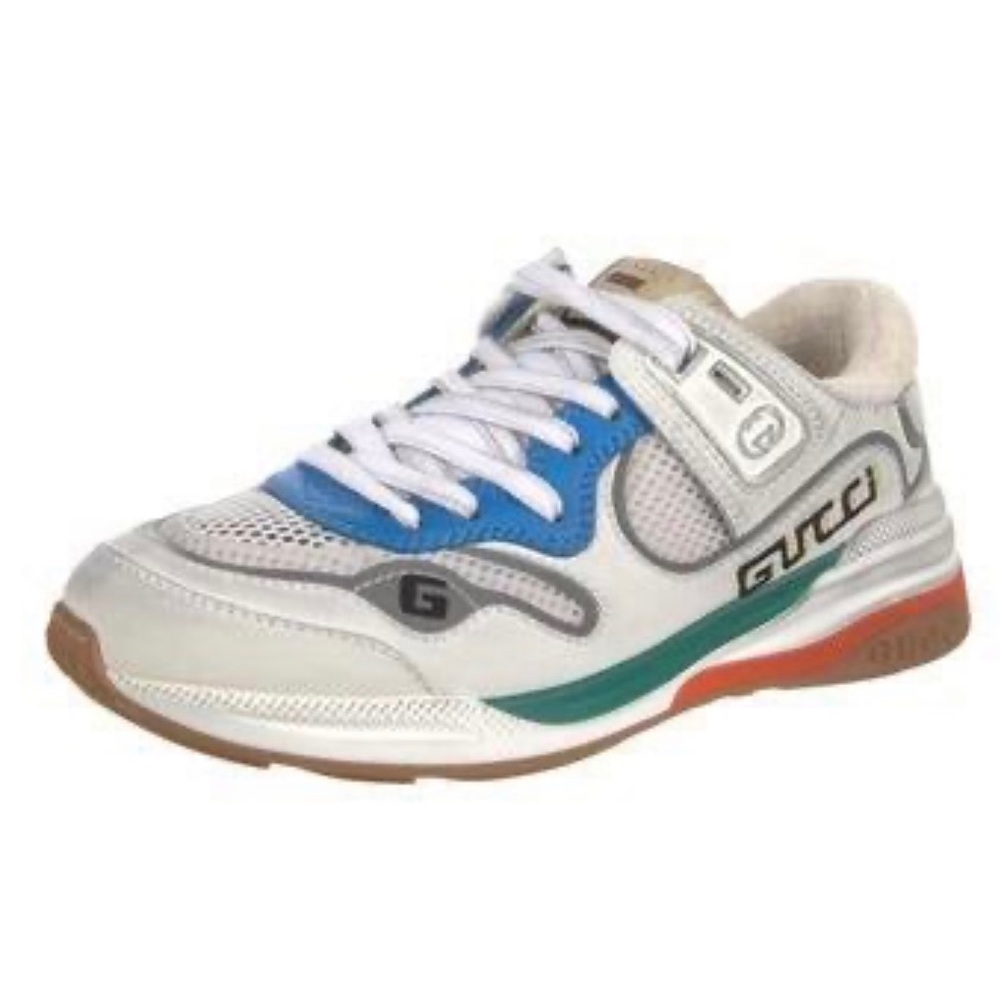 Gucci Ultrapace Sneakers